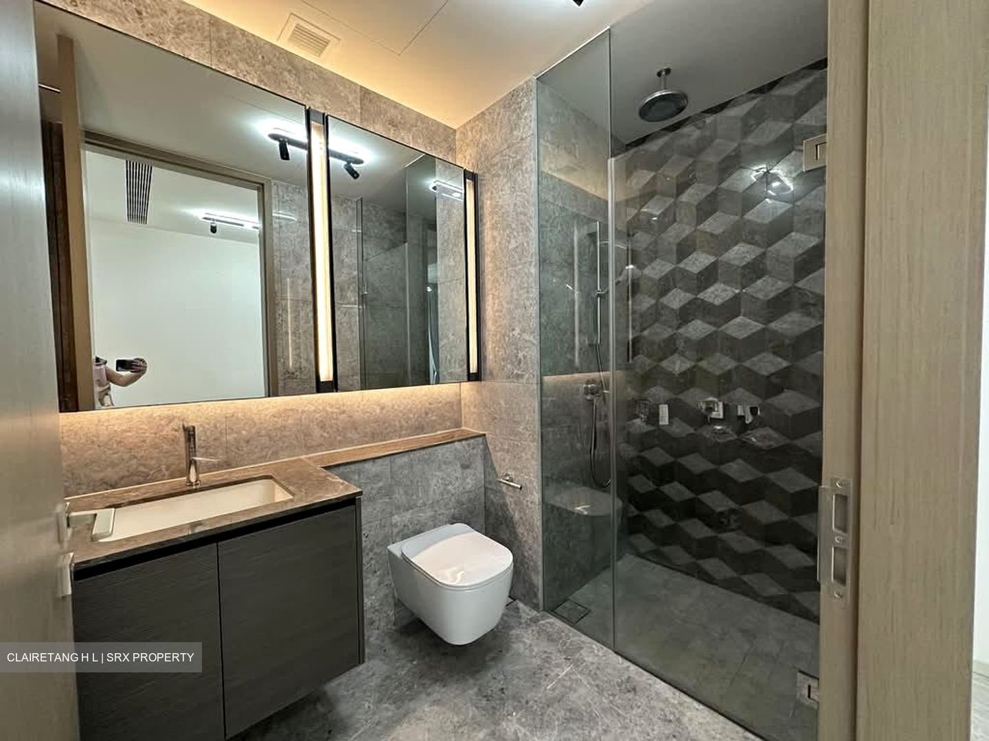 Leedon Green (D10), Condominium #555413721